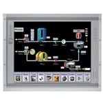 960-P1197E500NUSPCIE