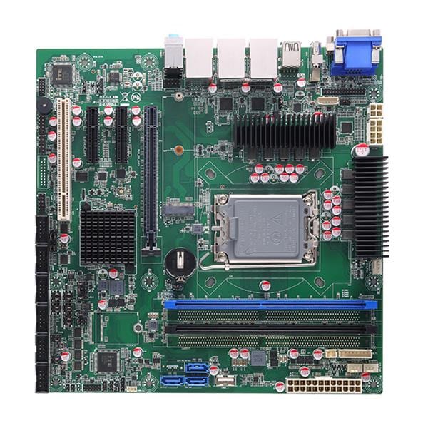 MMB541-H610-BP MMB541-H610-BP