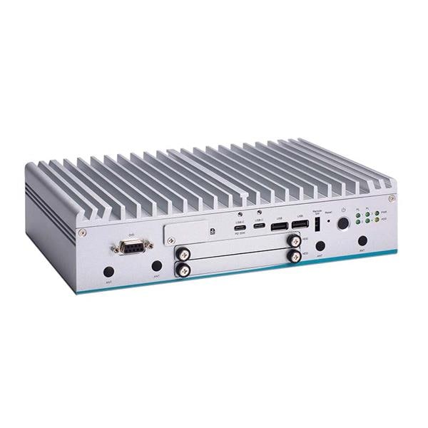 eBOX630B-U5-125H eBOX630B-U5-125H