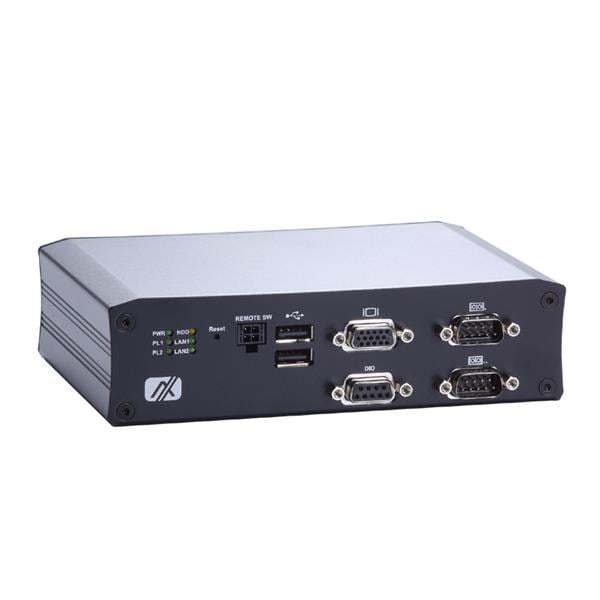 tBOX810-838-FL-E3845-RJ-AUDIO-DC