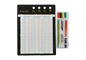 Component Kits