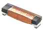 NFC/RFID Transponder Coils