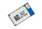Zigbee Modules - 802.15.4