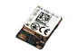 Bluetooth Modules - 802.15.1
