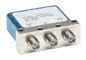Coaxial Switches