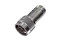 Attenuators - Interconnects