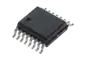 RF Receiver