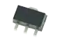 RF MOSFET Transistors