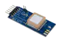 GNSS / GPS Development Tools