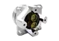Media Converters
