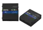 Routers