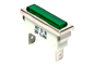 Panel Mount Indicator Lamps