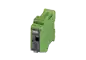Modems