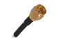 RF Cable Assemblies