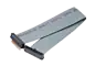 Ribbon Cables / IDC Cables