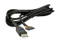 USB Cables / IEEE 1394 Cables