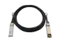 Fiber Optic