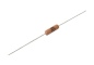  Metal Film Resistors