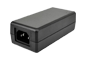  Plug-In AC Adapters