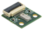 Distance Sensor Development Tool