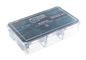  Resistor Kits
