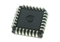 Interface ICs – Mouser