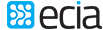 ECIA Authorized Analog Devices / Maxim Integrated Distributor