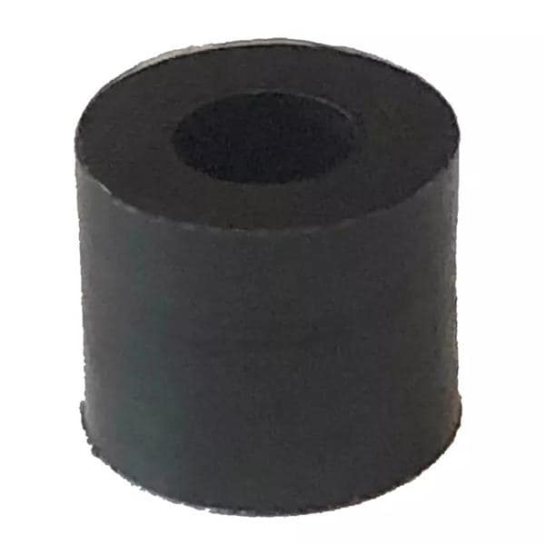 13ME045