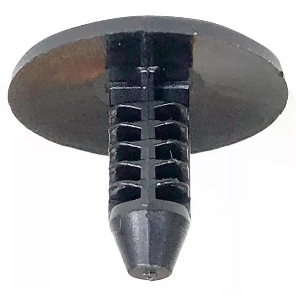 167005069902