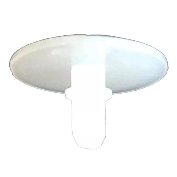 167204000002 167204000002