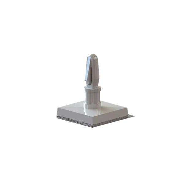 LCBSBM-7-01A-RT LCBSBM-7-01A-RT