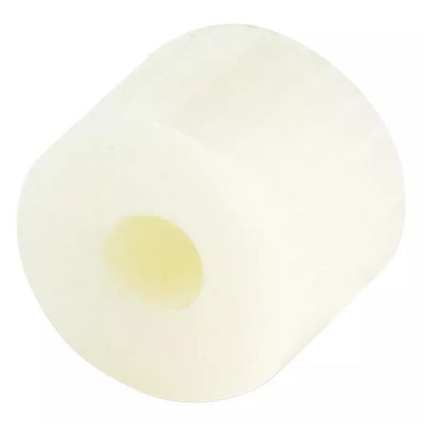 R901-2