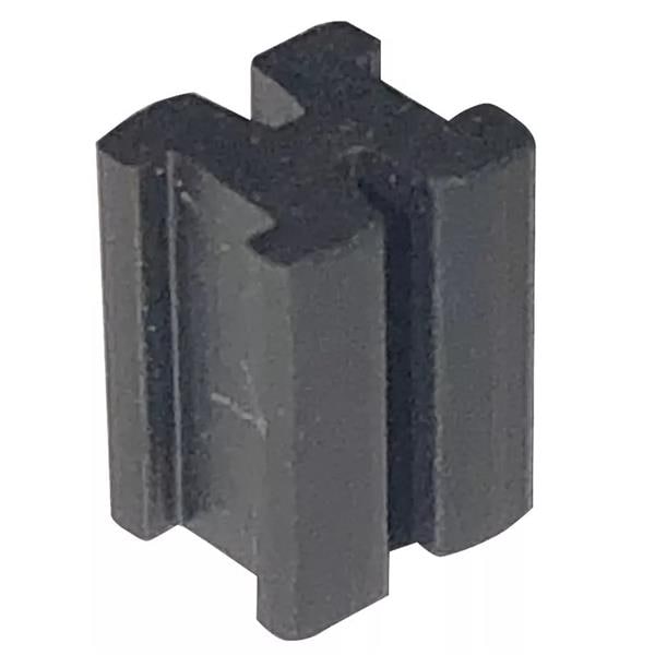 SQLEDS2-4-26