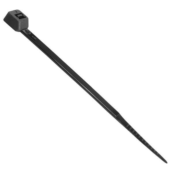 WITA-50XL-UVB-C