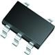 Exar SP6669DEK-L