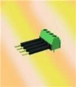 649-220327-D081B01LF