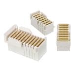 649-10131422120000UL