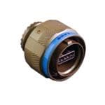 631-3340NFG6152AANHT