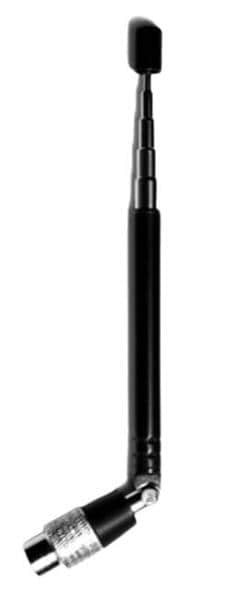 ANT700
