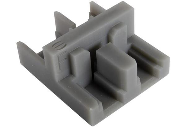 02095000009 02095000009