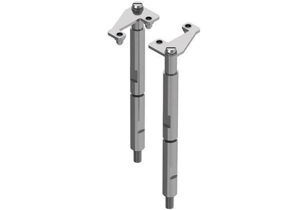 09400249941 HARTING | Mouser