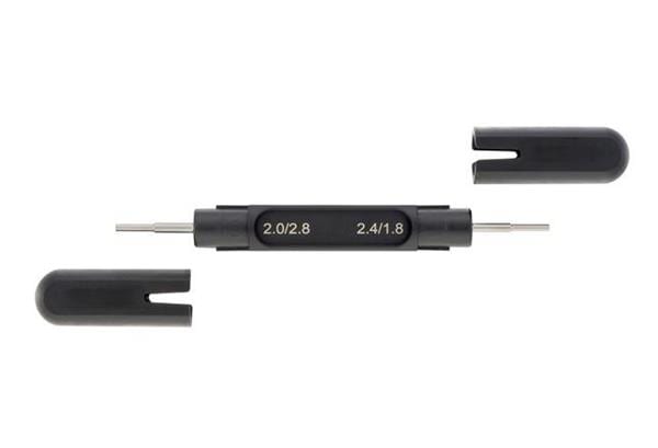 09990000975 09990000975