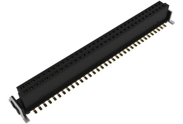 15210682620000