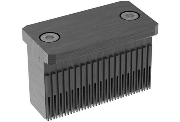 17990000018 17990000018