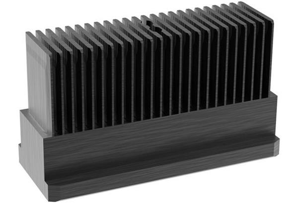 17990000026 17990000026