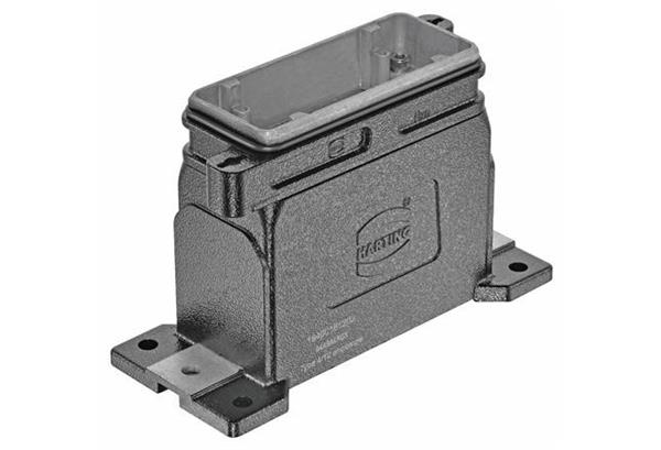 19400161202