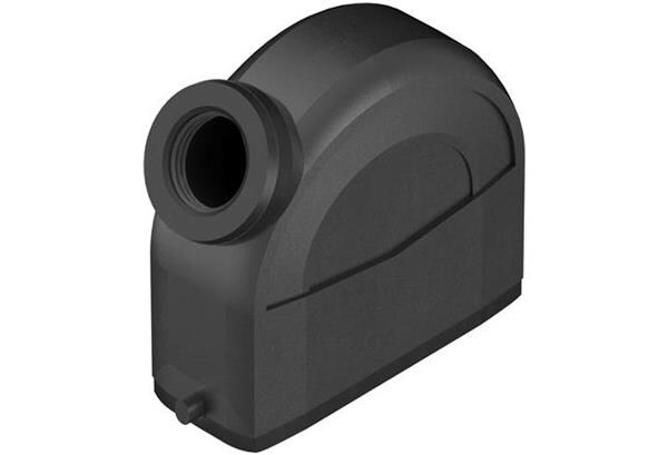 19460160546 19460160546