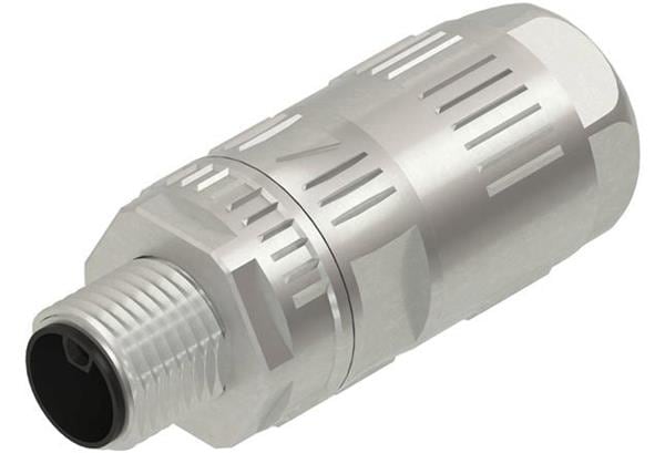 21038961410 21038961410