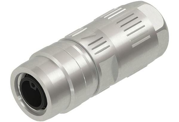 21038961420 21038961420