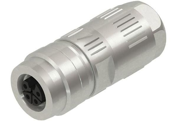 21038962420 21038962420